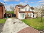 Thumbnail for sale in Barbondale Close, Great Sankey