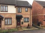 Thumbnail to rent in Kemperleye Way, Bradley Stoke, Bristol