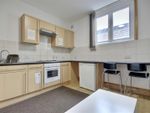 Thumbnail to rent in Sandringham Apartments, Osborne Road, Southsea