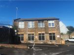 Thumbnail to rent in Unit 2 The Old Brewery, Buckland Road, Maidstone, Kent