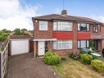 Thumbnail for sale in Dudsbury Road, Sidcup