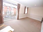 Thumbnail to rent in Deneside Court, Newcastle Upon Tyne