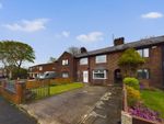 Thumbnail for sale in North Lane, Tyldesley