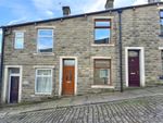 Thumbnail for sale in Albert Terrace, Bacup, Rossendale