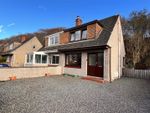 Thumbnail to rent in Erracht Road, Inverness