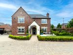 Thumbnail for sale in Bridle Way, Wetherby, West Yorkshire