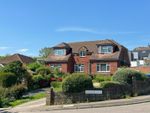 Thumbnail for sale in Ochiltree Road, Hastings