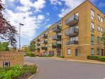 Thumbnail to rent in Russells Crescent, Horley, Surrey