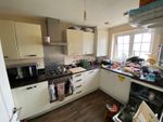 Thumbnail to rent in Horse Leaze Road, Bristol