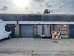 Thumbnail to rent in New Clee Industrial Estate, Spencer Street, Grimsby, North East Lincolnshire