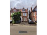 Thumbnail to rent in Warwick Road, Ealing