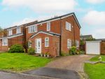 Thumbnail to rent in Higher Meadow, Clayton-Le-Woods, Chorley