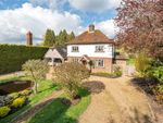 Thumbnail to rent in West Horsley, Surrey