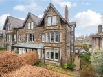 Thumbnail to rent in Cold Bath Road, Harrogate