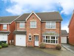 Thumbnail for sale in Lomsey Close, Coventry