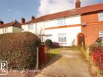 Thumbnail to rent in Hossack Road, Ipswich, Suffolk