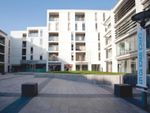 Thumbnail to rent in Unit 63, Wingate Exchange, Clapham Old Town