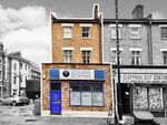 Thumbnail for sale in Clapham Park Road, London