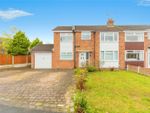 Thumbnail for sale in Thorn Grove, Cheadle Hulme, Cheadle, Greater Manchester