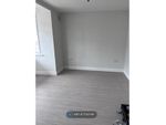 Thumbnail to rent in Yewfield Road, London