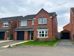 Thumbnail for sale in Hardwicke Close, York