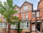 Thumbnail for sale in London Road, Reading, Berkshire