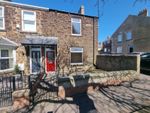 Thumbnail for sale in Villa Real Road, Consett, County Durham