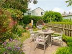 Thumbnail to rent in Asker Terrace, Bridport, Dorset