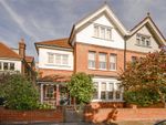 Thumbnail to rent in Spring Grove Road, Richmond, UK