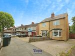 Thumbnail for sale in Sunningdale Avenue, Holbrooks, Coventry