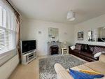 Thumbnail for sale in Cavalry Court, Walmer, Deal