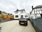 Thumbnail to rent in Broadfields Avenue, Edgware, Greater London