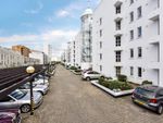 Thumbnail to rent in Barrier Point Road, London