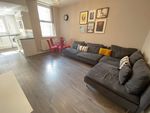 Thumbnail to rent in Romer Road, Liverpool