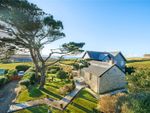 Thumbnail to rent in Chapel Porth, St. Agnes, Cornwall