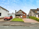 Thumbnail for sale in Kilspindie Crescent, Kirkcaldy