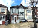 Thumbnail for sale in Talbot Road, Wembley