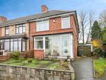 Thumbnail for sale in Addenbrooke Road, Smethwick