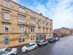 Thumbnail for sale in Deanston Drive, Flat 0/1, Shawlands, Glasgow
