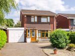 Thumbnail for sale in Canterbury Drive, Burntwood