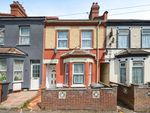 Thumbnail for sale in Selbourne Road, Luton, Bedfordshire