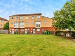 Thumbnail for sale in Carpathia Drive, Southampton, Hampshire