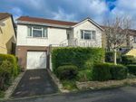 Thumbnail for sale in Barton Drive, Newton Abbot