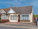 Thumbnail for sale in North Avenue, Southend-On-Sea, Essex