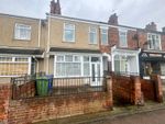 Thumbnail for sale in Grimsby Road, Cleethorpes