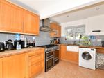 Thumbnail for sale in Hickling Walk, Crawley, West Sussex