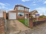 Thumbnail for sale in Haddon Road, Mansfield