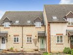 Thumbnail for sale in Cutsdean Close, Bishops Cleeve, Cheltenham, Gloucestershire