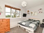Thumbnail for sale in Oliver Close, Crowborough, East Sussex