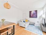 Thumbnail to rent in Wolfington Road, West Norwood, London